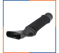 NTY Durite de suralimentation pour MERCEDES-BENZ – 0214200, 56373, 1151446, 2388021