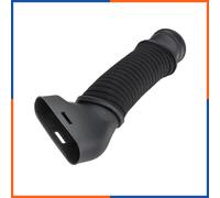 NTY Tuyau d'aspiration GPP-ME-042 pour MERCEDES-BENZ