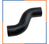 ESEN SKV 24SKV703 Durite de turbo