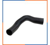 NTY GPP-ME-030 Gaine de suralimentation
