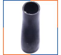 Durite de suralimentation pour MERCEDES-BENZ | 24SKV710, 6460980083, 408128