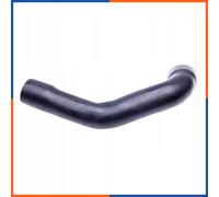 Durite Entrée D'Air Turbo Tuyau Skv pour Mercedes 2105283182