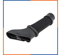 Durite de suralimentation pour MERCEDES-BENZ | A2780905182, 34778, 77568, 773655