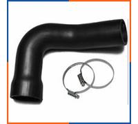 Durite de suralimentation pour MITSUBISHI | 24SKV914, 11755P