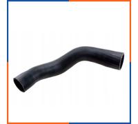 ESEN SKV Conduite d'air 43SKV456 pour Mitsubishi L200