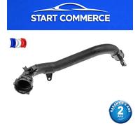 Durite de suralimentation pour Nissan JUKE-CUBE-NV200 1.5 dC i 144601FE1C