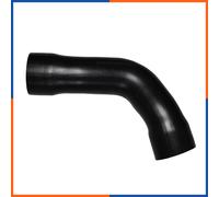 Durite de suralimentation pour OPEL | 700141, 85612, 2400152, 222869, DCX076TT