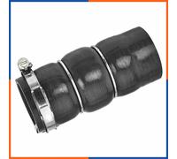 Durite de suralimentation pour PEUGEOT | 103703, 103704, 180737, 224220, 521339