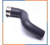 ESEN SKV 24SKV915 Durite de turbo