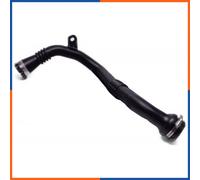 Gaine de suralimentation ESEN SKV 54SKV218