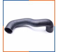Durite de suralimentation pour SAAB | 24SKV132, 12822777