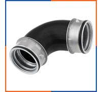 ESEN SKV Gaine de suralimentation 24SKV136 pour SEAT SKODA VW