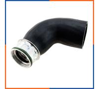 NTY GPP-VW-073 Gaine de suralimentation