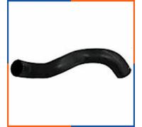Durite de suralimentation pour VOLVO | 24SKV967, 30645937