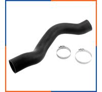 Conduite d'air 43SKV304 ESEN SKV pour VOLVO