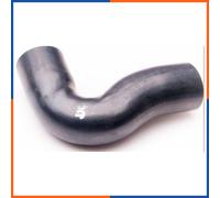 Durite de suralimentation pour VW | 24SKV165, 1J0145838E, FTH1141, BTH1141