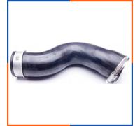 Durite de suralimentation pour VW | 24SKV614, 1K0145832AT