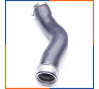 Durite de suralimentation pour VW | 24SKV639, 3C0145834Q