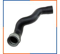 Durite de suralimentation pour VW | 76-02723, 86-15281, 11134, 27819, 28684