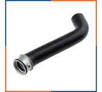 ESEN SKV 24SKV924 Gaine de suralimentation