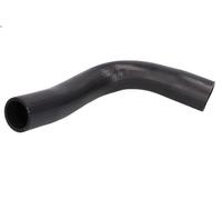 Durite de suralimentation THERMOTEC DCG271TT pour FORD B-MAX (JK) 1.5 2012-2017