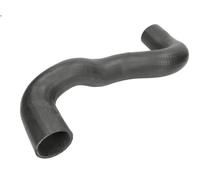 Durite de suralimentation THERMOTEC DCP002TT pour PEUGEOT 406 (8B) 2 1998-2001