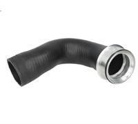 Durite de suralimentation THERMOTEC DCW087TT pour AUDI A3 (8L1) 1.9 2000-2003