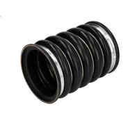 THERMOTEC SI-VO01 Gaine de suralimentation