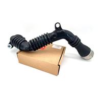 Durite De Suralimentation Turbo 144603264R POUR Megane Scénic 1.6 DCI