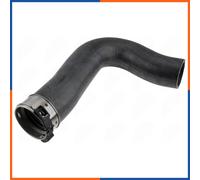 NTY Clothing Exchange Durite de suralimentation pour VW AS-602170 / AS-602175 / BSG90-720-297