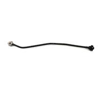 Durite de trop-plein liquide refroidissement pour VW Cabriolet 2012-2017 pour Audi A4 allroad quattro A5 pièces