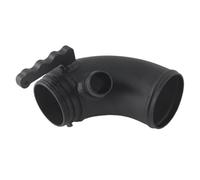 Durite de turbine d'admission Pour Golf 7 pour A3 EA888 Gen3 tuyau d'entrée d'air voiture sortie d'entrée Turbo voiture tuyaux mise à niveau Tubes d'admission Turbo silencieux( G)