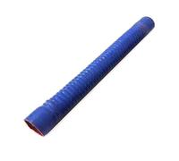 Durite de turbine d'admission Pour l'admission d'air, haute pression, haute température, joint en caoutchouc, ID 30-100mm, tuyau Flexible universel en Silicone, Tube de radiateur(600mm)