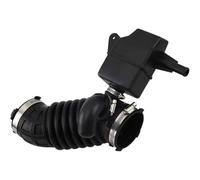 Durite de turbine d'admission Pour Nissan pour Qashqai J10 2008-2015, entrée de filtre à air, tuyau d'air froid, d'admission voiture remplacement conduit