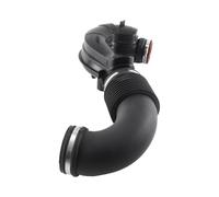 Durite de turbine d'admission Tuyau d'admission d'air de suralimentation pour voiture pour BENZ pour VITO W447, filtre à air pour moteur, conduite propre 4475281400