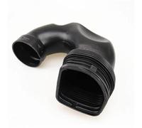 Durite de turbine d'admission Tuyau d'admission de voiture, tuyau de reniflard, filtre à Air en plastique, pour VW, pour Tiguan, pour Sharan, CC, pour Golf MK5, MK6, A3/S3, TT