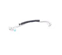 Durite de turbine d'admission Tuyaux de radiateur pour Santa Fe 2001 2002 2003 2004, tuyau de décharge de réfrigérant A/C 9776226100 97762-26100