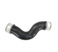 Durite de turbo Audi VW Skoda SEAT LEON 2 1K0145832B
