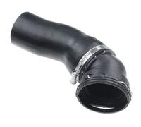 Durite De Turbo - Bmw 5 (E60) 530 D 09/2002>12/2009