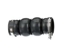 Durite De Turbo - Citroën Berlingo \ Berlingo First Monospace (Mf_, Gjk_, Gfk_) 1.6 Hdi 75 (Mf9hw, Gj9hwc, Gf9hwc, Gn9hwc) 07/2005>12/2011