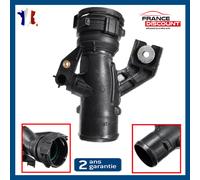 Durite de Turbo Compresseur Intercooler pour Qashqai 1.5 dCi 14460-BB31A
