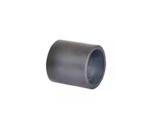 Durite de turbo courte pour Golf 3