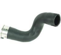 Durite De Turbo - Dacia Sandero Ii 1.5 Dci À Part. 10/2012