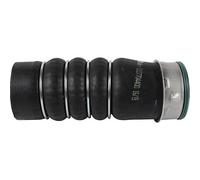 Durite de turbo droite sur radiateur d'air pour A3