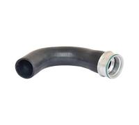 VAICO V10-4376 Durite de turbo