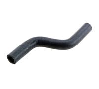 Durite De Turbo - Ford Fiesta V Van 1.4 Tdci 10/2003>12/2010