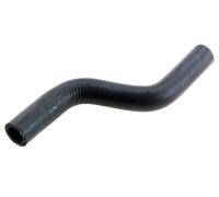 Durite De Turbo - Ford Fiesta Vi (Cb1, Ccn) 1.4 Tdci 08/2008>09/2012