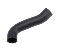 VAICO V10-2844 Gaine de suralimentation