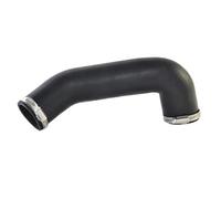 Durite De Turbo Intercooler Remplacement pour Renault pour Master MK3 2.3 DCI 144602862R 144604669R 144602717R