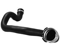 Durite De Turbo - Opel Movano B Autobus\Autocar (X62) 2.3 Cdti Fwd (Jv) À Part. 07/2015